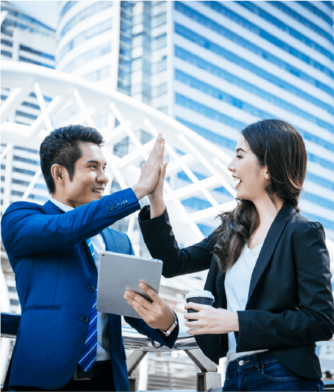 Temario Administración de Edificios