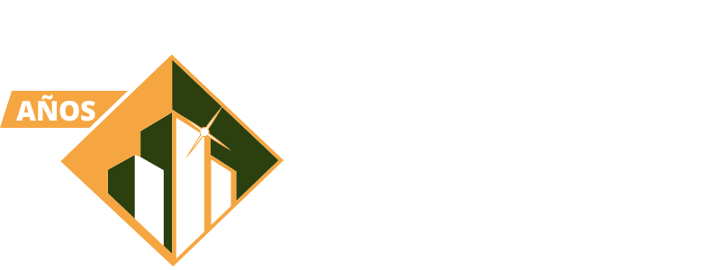 Logo Sociedad Peruana de Bienes Raíces