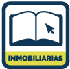 Icono Inmobiliario
