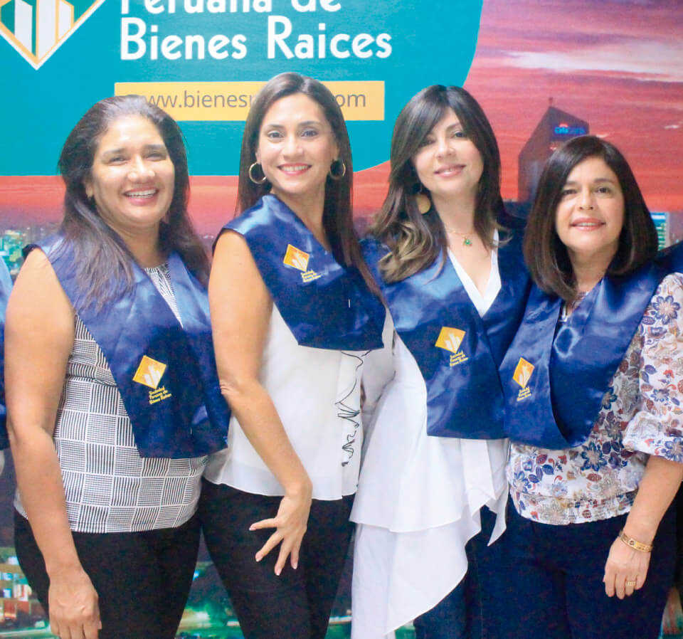 Slider Secundario 01