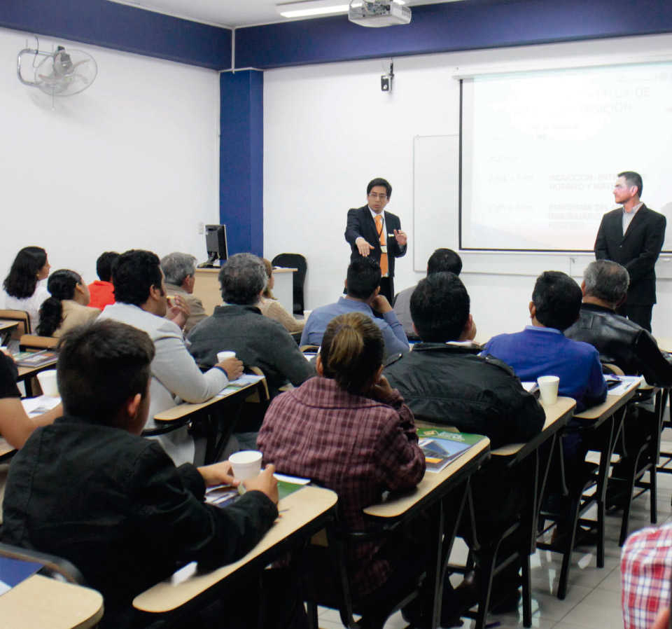 Slider Secundario 01