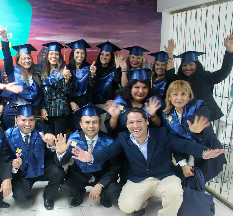 Slider Secundario 01