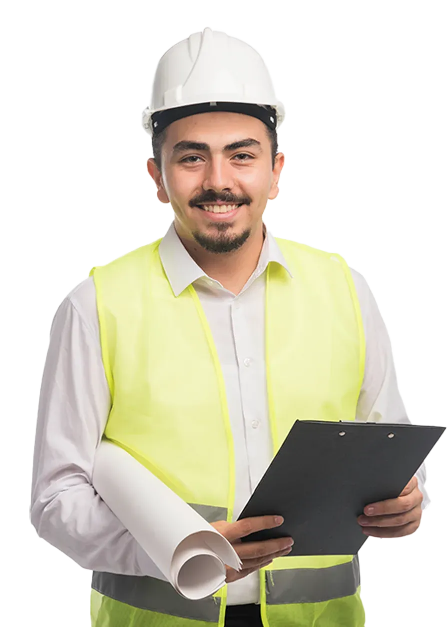 Profesional inmobiliario