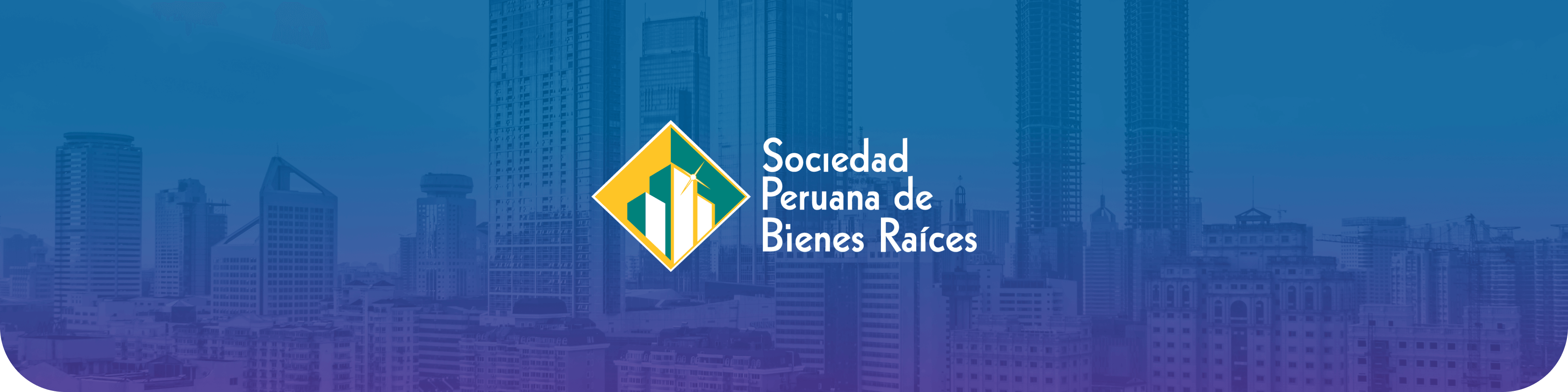 Cabecera Prestópolis