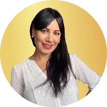 Dra. Mariana Altamirano