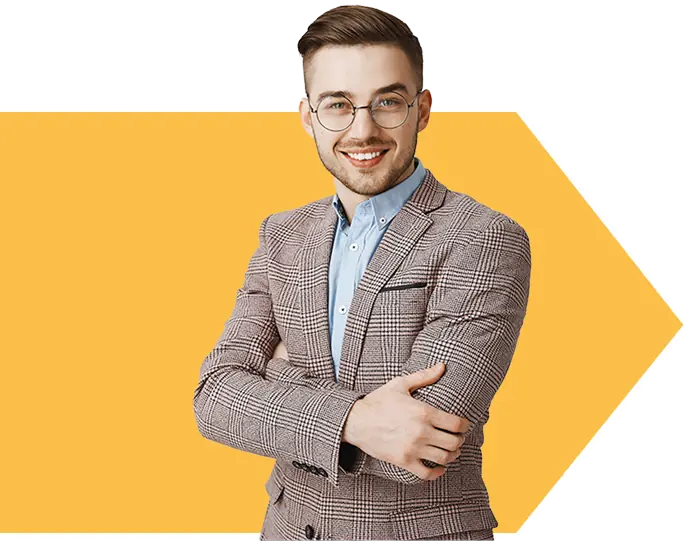 Inversionista en clase