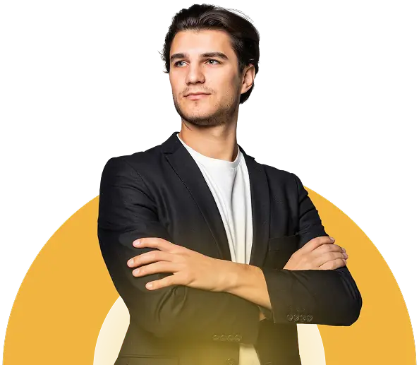 Inversionista inmobiliario