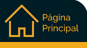 Pagina Principal