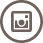 Icono Instagram