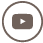 Icono YouTube